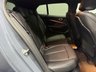 USED 2020 70 BMW 1 SERIES 2.0 120d M Sport Hatchback 5dr Diesel Auto xDrive Euro 6 (s/s) (190 ps) 4WD, APPLE & ANDROID PLAY