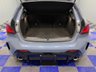 USED 2020 70 BMW 1 SERIES 2.0 120d M Sport Hatchback 5dr Diesel Auto xDrive Euro 6 (s/s) (190 ps) 4WD, APPLE & ANDROID PLAY