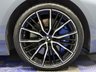 USED 2020 70 BMW 1 SERIES 2.0 120d M Sport Hatchback 5dr Diesel Auto xDrive Euro 6 (s/s) (190 ps) 4WD, APPLE & ANDROID PLAY