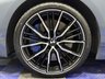 USED 2020 70 BMW 1 SERIES 2.0 120d M Sport Hatchback 5dr Diesel Auto xDrive Euro 6 (s/s) (190 ps) 4WD, APPLE & ANDROID PLAY