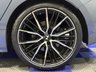 USED 2020 70 BMW 1 SERIES 2.0 120d M Sport Hatchback 5dr Diesel Auto xDrive Euro 6 (s/s) (190 ps) 4WD, APPLE & ANDROID PLAY