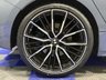 USED 2020 70 BMW 1 SERIES 2.0 120d M Sport Hatchback 5dr Diesel Auto xDrive Euro 6 (s/s) (190 ps) 4WD, APPLE & ANDROID PLAY