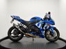 USED 2016 16 SUZUKI GSX-R1000 MOTO GP EDITION YAMAHA MAIN DEALERSHIP