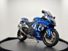 USED 2016 16 SUZUKI GSX-R1000 MOTO GP EDITION YAMAHA MAIN DEALERSHIP