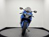 USED 2016 16 SUZUKI GSX-R1000 MOTO GP EDITION YAMAHA MAIN DEALERSHIP