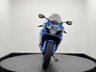 USED 2016 16 SUZUKI GSX-R1000 MOTO GP EDITION YAMAHA MAIN DEALERSHIP