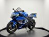 USED 2016 16 SUZUKI GSX-R1000 MOTO GP EDITION YAMAHA MAIN DEALERSHIP