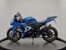 USED 2016 16 SUZUKI GSX-R1000 MOTO GP EDITION YAMAHA MAIN DEALERSHIP
