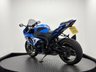 USED 2016 16 SUZUKI GSX-R1000 MOTO GP EDITION YAMAHA MAIN DEALERSHIP