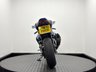 USED 2016 16 SUZUKI GSX-R1000 MOTO GP EDITION YAMAHA MAIN DEALERSHIP