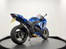 USED 2016 16 SUZUKI GSX-R1000 MOTO GP EDITION YAMAHA MAIN DEALERSHIP