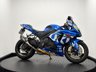 USED 2016 16 SUZUKI GSX-R1000 MOTO GP EDITION YAMAHA MAIN DEALERSHIP