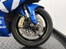 USED 2016 16 SUZUKI GSX-R1000 MOTO GP EDITION YAMAHA MAIN DEALERSHIP