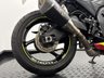 USED 2016 16 SUZUKI GSX-R1000 MOTO GP EDITION YAMAHA MAIN DEALERSHIP