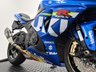 USED 2016 16 SUZUKI GSX-R1000 MOTO GP EDITION YAMAHA MAIN DEALERSHIP