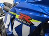 USED 2016 16 SUZUKI GSX-R1000 MOTO GP EDITION YAMAHA MAIN DEALERSHIP