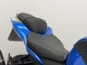 USED 2016 16 SUZUKI GSX-R1000 MOTO GP EDITION YAMAHA MAIN DEALERSHIP