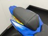 USED 2016 16 SUZUKI GSX-R1000 MOTO GP EDITION YAMAHA MAIN DEALERSHIP