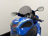 USED 2016 16 SUZUKI GSX-R1000 MOTO GP EDITION YAMAHA MAIN DEALERSHIP
