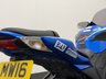 USED 2016 16 SUZUKI GSX-R1000 MOTO GP EDITION YAMAHA MAIN DEALERSHIP