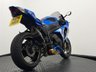 USED 2016 16 SUZUKI GSX-R1000 MOTO GP EDITION YAMAHA MAIN DEALERSHIP