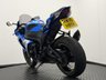 USED 2016 16 SUZUKI GSX-R1000 MOTO GP EDITION YAMAHA MAIN DEALERSHIP