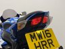 USED 2016 16 SUZUKI GSX-R1000 MOTO GP EDITION YAMAHA MAIN DEALERSHIP