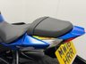 USED 2016 16 SUZUKI GSX-R1000 MOTO GP EDITION YAMAHA MAIN DEALERSHIP