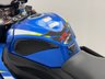 USED 2016 16 SUZUKI GSX-R1000 MOTO GP EDITION YAMAHA MAIN DEALERSHIP