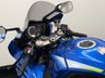 USED 2016 16 SUZUKI GSX-R1000 MOTO GP EDITION YAMAHA MAIN DEALERSHIP
