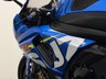 USED 2016 16 SUZUKI GSX-R1000 MOTO GP EDITION YAMAHA MAIN DEALERSHIP