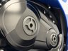 USED 2016 16 SUZUKI GSX-R1000 MOTO GP EDITION YAMAHA MAIN DEALERSHIP