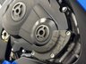 USED 2016 16 SUZUKI GSX-R1000 MOTO GP EDITION YAMAHA MAIN DEALERSHIP