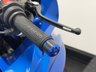 USED 2016 16 SUZUKI GSX-R1000 MOTO GP EDITION YAMAHA MAIN DEALERSHIP