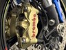 USED 2016 16 SUZUKI GSX-R1000 MOTO GP EDITION YAMAHA MAIN DEALERSHIP