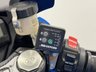 USED 2016 16 SUZUKI GSX-R1000 MOTO GP EDITION YAMAHA MAIN DEALERSHIP