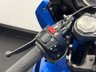 USED 2016 16 SUZUKI GSX-R1000 MOTO GP EDITION YAMAHA MAIN DEALERSHIP