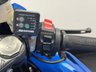 USED 2016 16 SUZUKI GSX-R1000 MOTO GP EDITION YAMAHA MAIN DEALERSHIP