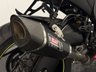 USED 2016 16 SUZUKI GSX-R1000 MOTO GP EDITION YAMAHA MAIN DEALERSHIP
