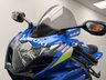 USED 2016 16 SUZUKI GSX-R1000 MOTO GP EDITION YAMAHA MAIN DEALERSHIP