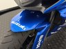 USED 2016 16 SUZUKI GSX-R1000 MOTO GP EDITION YAMAHA MAIN DEALERSHIP