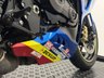 USED 2016 16 SUZUKI GSX-R1000 MOTO GP EDITION YAMAHA MAIN DEALERSHIP