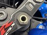 USED 2016 16 SUZUKI GSX-R1000 MOTO GP EDITION YAMAHA MAIN DEALERSHIP