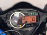 USED 2016 16 SUZUKI GSX-R1000 MOTO GP EDITION YAMAHA MAIN DEALERSHIP