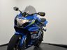 USED 2016 16 SUZUKI GSX-R1000 MOTO GP EDITION YAMAHA MAIN DEALERSHIP
