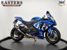 USED 2016 16 SUZUKI GSX-R1000 MOTO GP EDITION YAMAHA MAIN DEALERSHIP