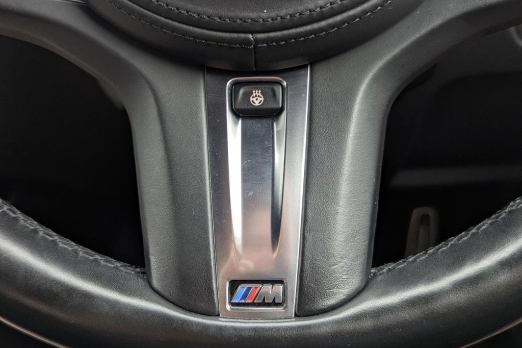 USED 2020 69 BMW 3 SERIES 2.0 330e 12kWh M Sport Saloon 4dr Petrol Plug-in Hybrid Auto Euro 6 (s/s) (292 ps) Car Play, Sat Nav, Camera