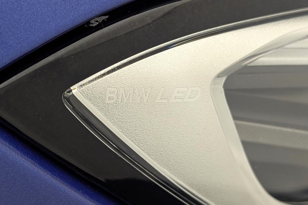 USED 2020 69 BMW 3 SERIES 2.0 330e 12kWh M Sport Saloon 4dr Petrol Plug-in Hybrid Auto Euro 6 (s/s) (292 ps) Car Play, Sat Nav, Camera