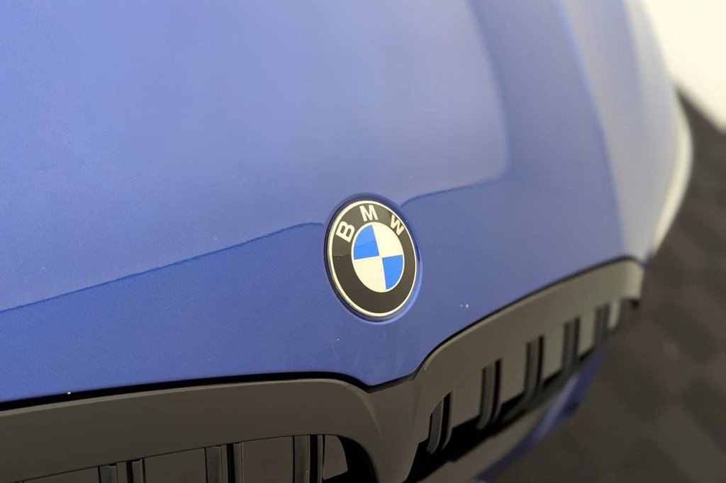 USED 2020 69 BMW 3 SERIES 2.0 330e 12kWh M Sport Saloon 4dr Petrol Plug-in Hybrid Auto Euro 6 (s/s) (292 ps) Car Play, Sat Nav, Camera