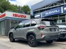 USED 2025 75 SUBARU FORESTER 2.0 i e-Boxer Field SUV 5dr Petrol Hybrid Lineartronic 4WD Euro 6 (s/s) (136 ps) LOW ROAD TAX, ONE OWNER FROM NEW